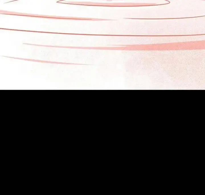 漫画《大王饶命》第933话 番外9 灭族第42张图