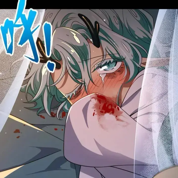 漫画《大王饶命》第933话 番外9 灭族第48张图