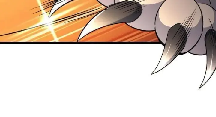 漫画《大王饶命》第935话 番外11 北邙山上的一天第30张图