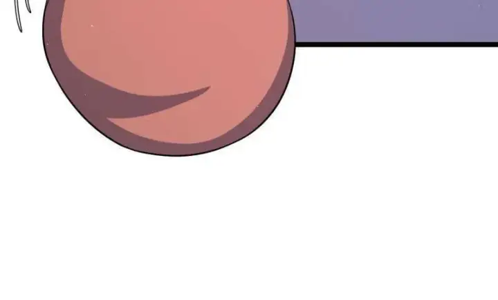 漫画《大王饶命》第935话 番外11 北邙山上的一天第74张图