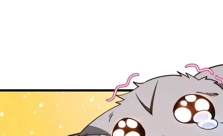 漫画《大王饶命》第935话 番外11 北邙山上的一天第80张图
