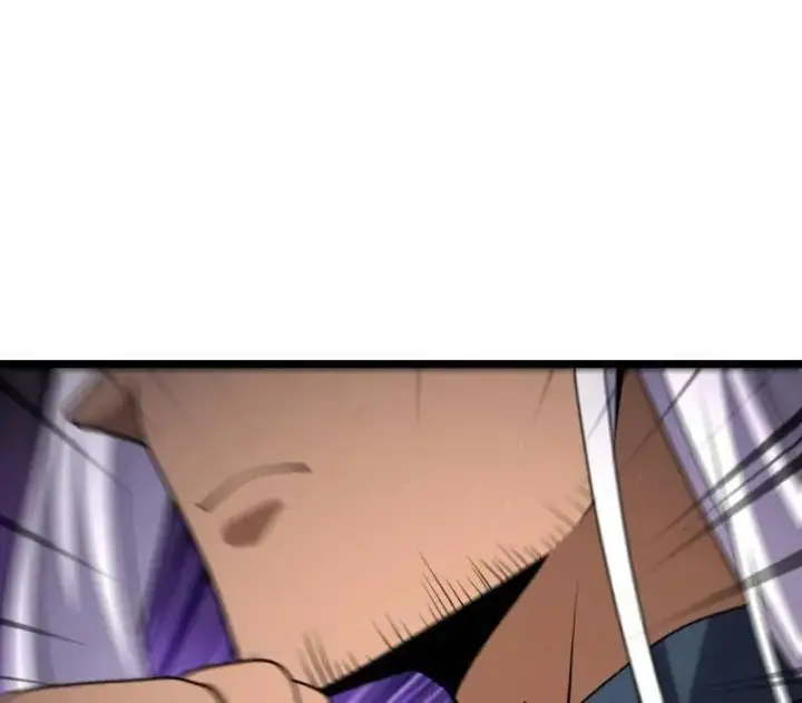 漫画《大王饶命》第937话 番外13 现代生活2第100张图