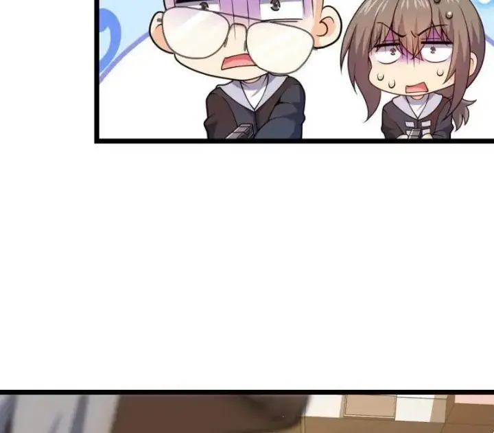 漫画《大王饶命》第937话 番外13 现代生活2第102张图