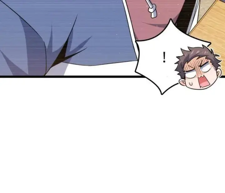 漫画《大王饶命》第937话 番外13 现代生活2第26张图