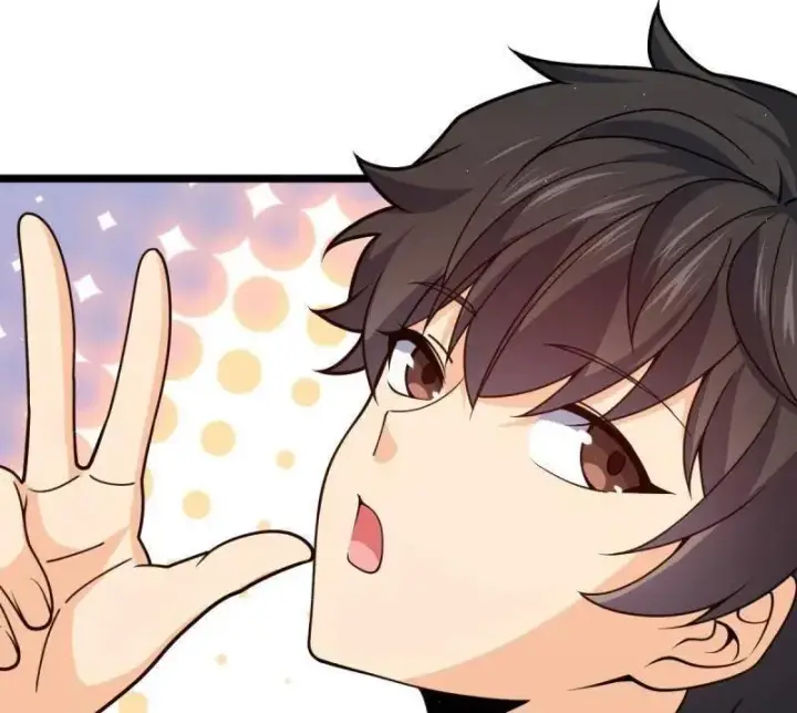 漫画《大王饶命》第937话 番外13 现代生活2第40张图