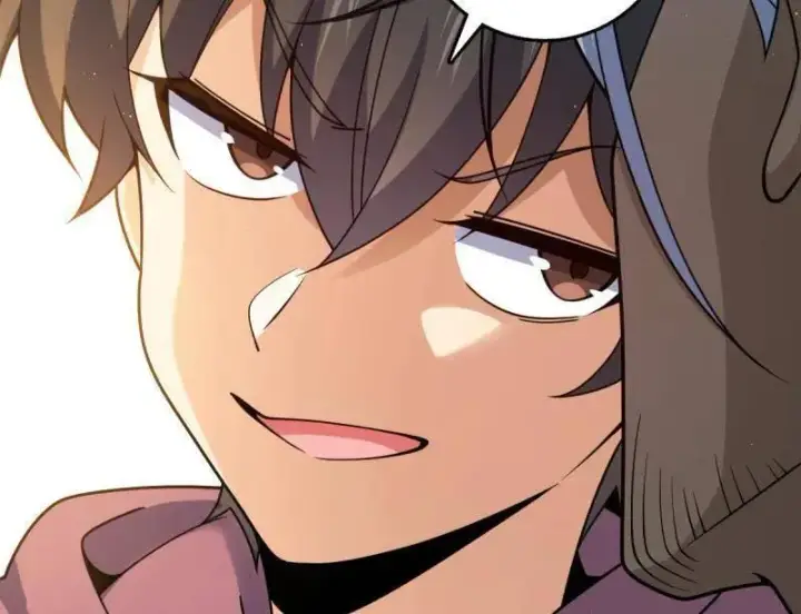 漫画《大王饶命》第937话 番外13 现代生活2第56张图