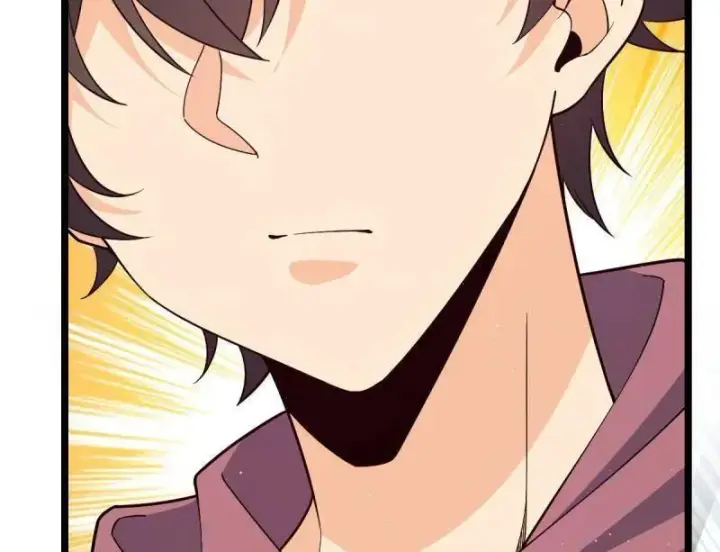 漫画《大王饶命》第937话 番外13 现代生活2第62张图