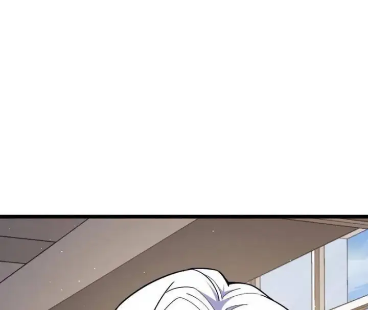 漫画《大王饶命》第937话 番外13 现代生活2第76张图