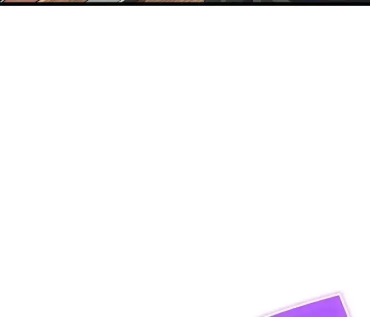 漫画《大王饶命》第937话 番外13 现代生活2第8张图