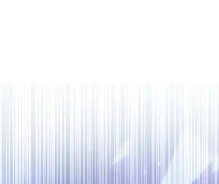 漫画《大王饶命》第937话 番外13 现代生活2第80张图