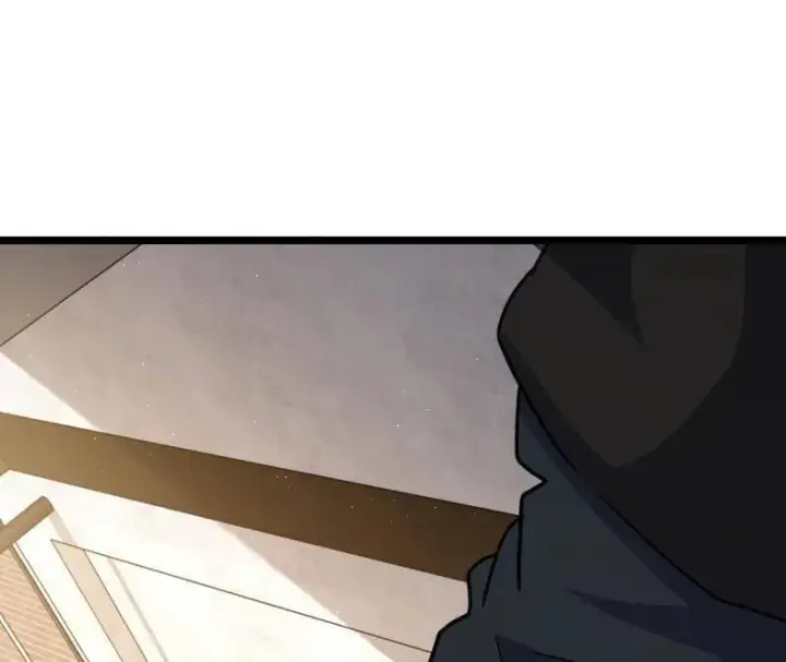 漫画《大王饶命》第937话 番外13 现代生活2第90张图