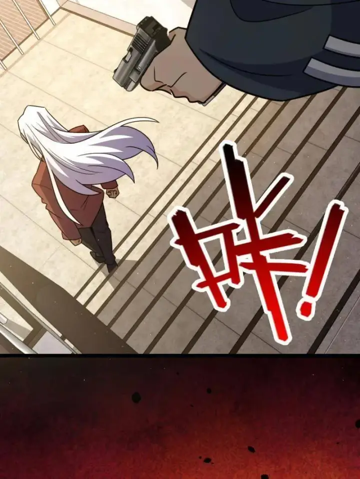 漫画《大王饶命》第937话 番外13 现代生活2第91张图