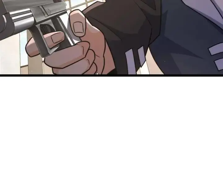 漫画《大王饶命》第937话 番外13 现代生活2第94张图
