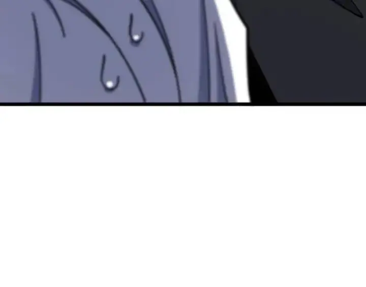 漫画《大王饶命》第938话 番外14 现代3第24张图