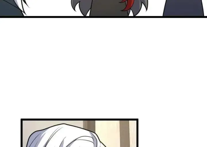 漫画《大王饶命》第938话 番外14 现代3第60张图