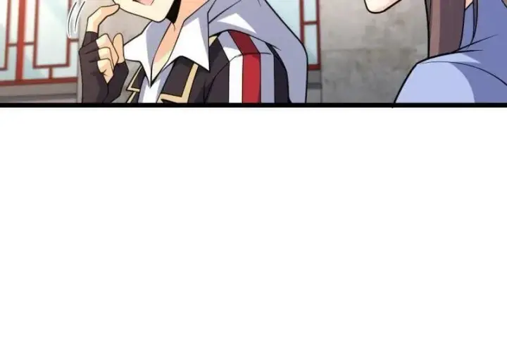 漫画《大王饶命》第938话 番外14 现代3第68张图