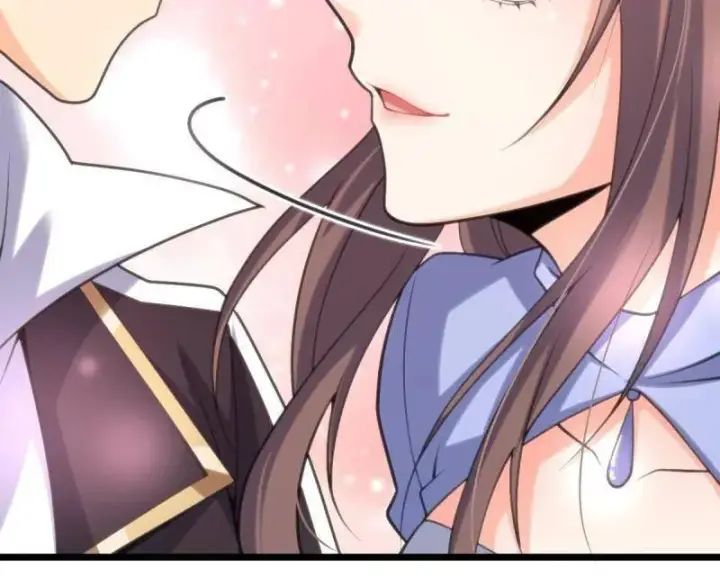 漫画《大王饶命》第938话 番外14 现代3第70张图