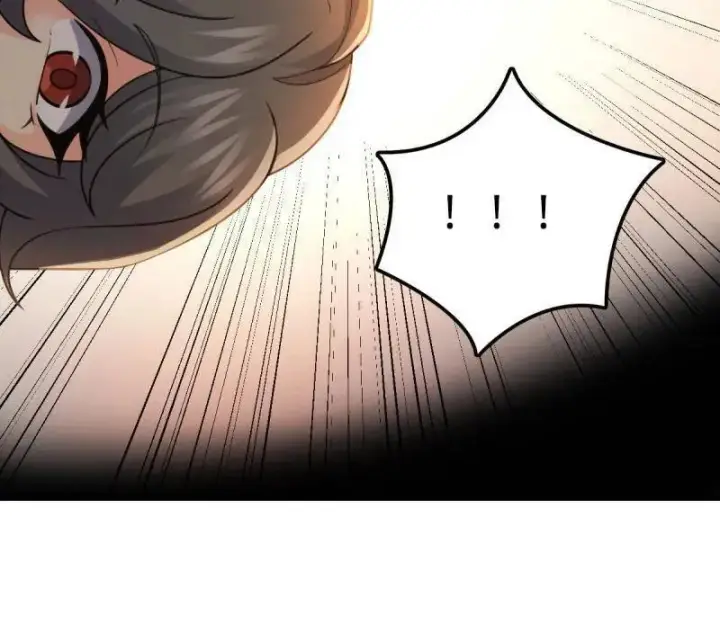 漫画《大王饶命》第938话 番外14 现代3第92张图