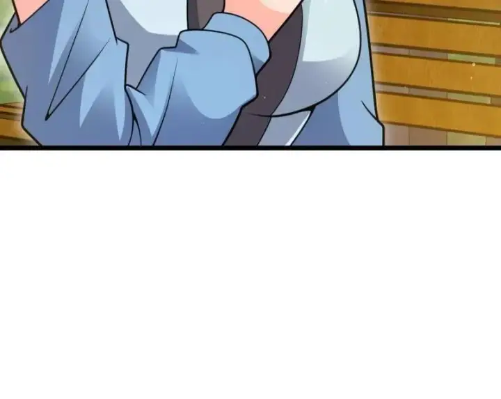 漫画《大王饶命》第941话 番外17 怀疑人生的李弦一第24张图