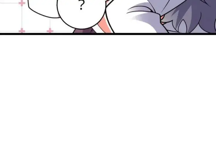 漫画《大王饶命》第941话 番外17 怀疑人生的李弦一第28张图