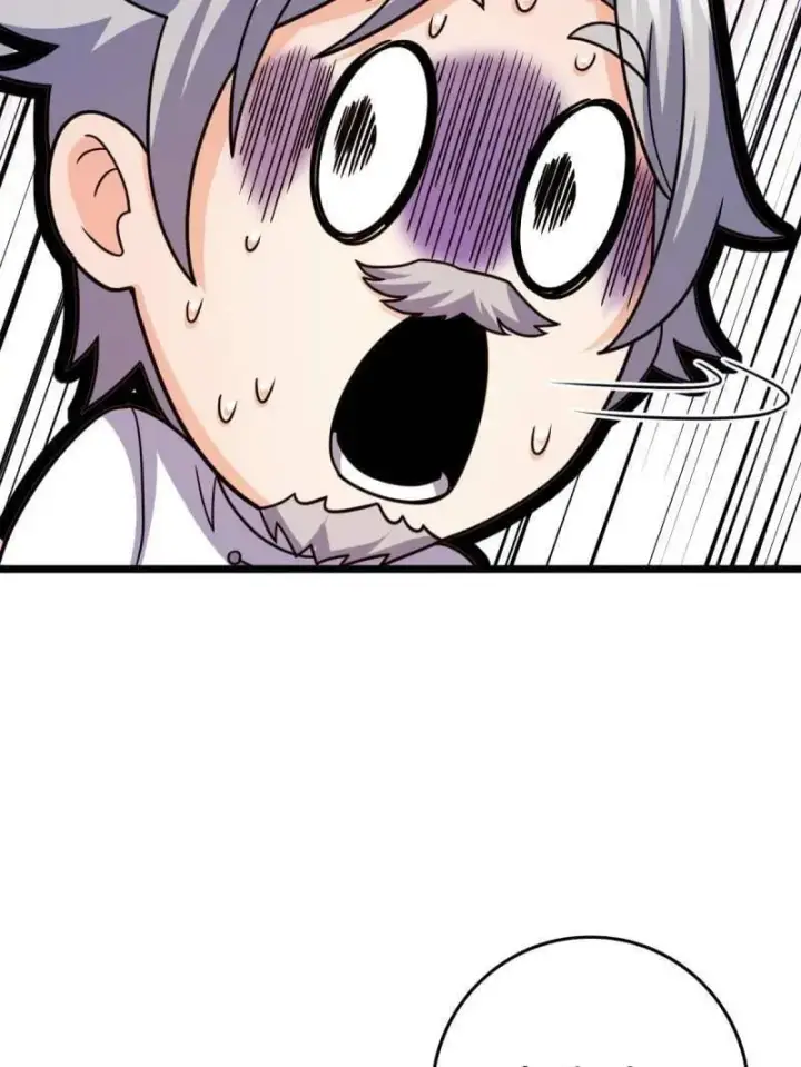 漫画《大王饶命》第941话 番外17 怀疑人生的李弦一第39张图