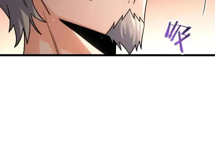 漫画《大王饶命》第941话 番外17 怀疑人生的李弦一第46张图