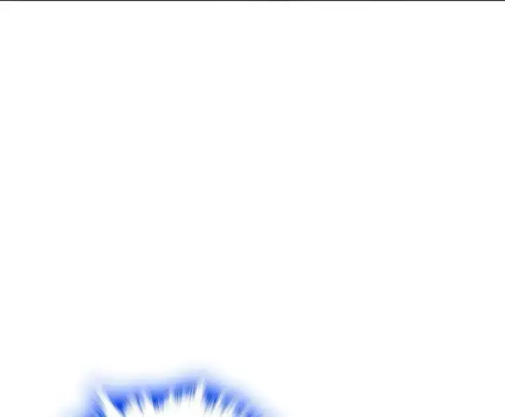 漫画《大王饶命》第941话 番外17 怀疑人生的李弦一第60张图