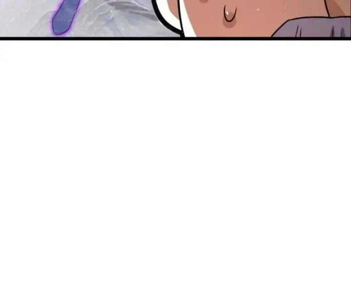 漫画《大王饶命》第941话 番外17 怀疑人生的李弦一第64张图