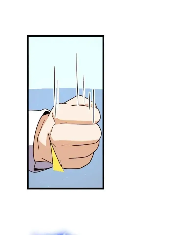 漫画《大王饶命》第941话 番外17 怀疑人生的李弦一第71张图