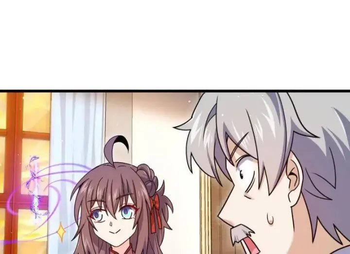 漫画《大王饶命》第941话 番外17 怀疑人生的李弦一第80张图