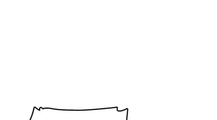 漫画《大王饶命》第941话 番外17 怀疑人生的李弦一第92张图