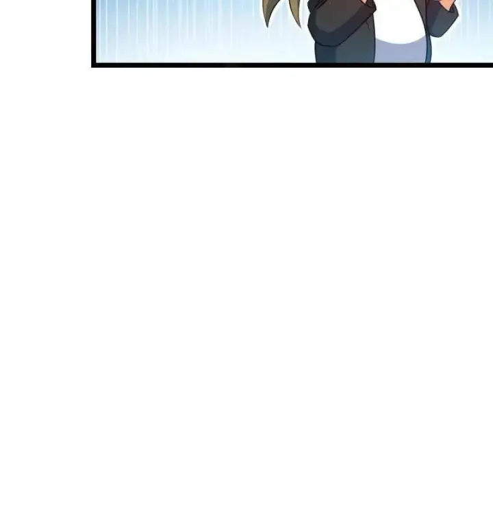 漫画《大王饶命》第942话 番外18 相亲第10张图