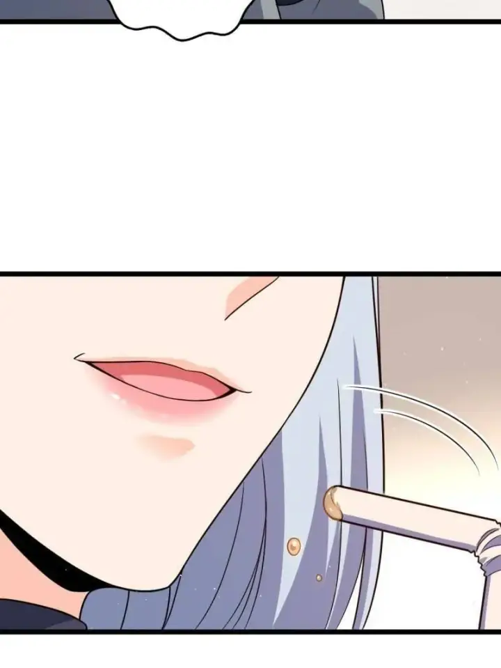 漫画《大王饶命》第942话 番外18 相亲第19张图