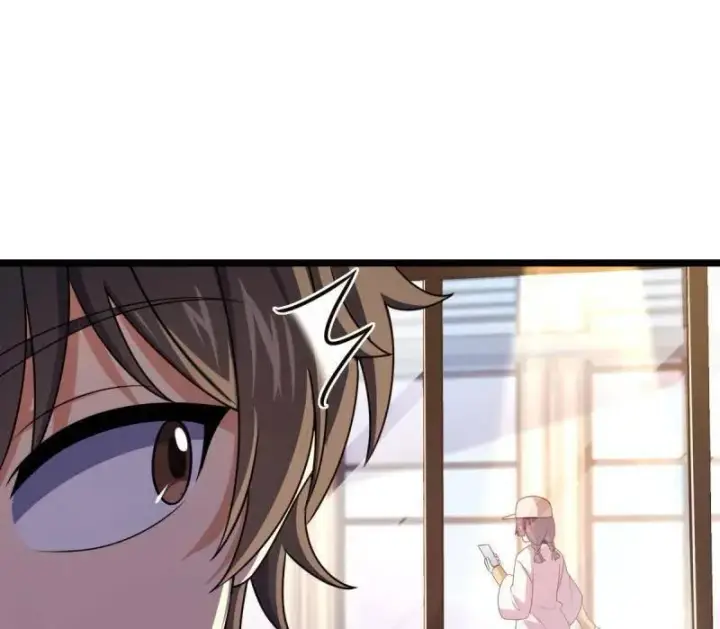 漫画《大王饶命》第944话 番外20 庙会第108张图