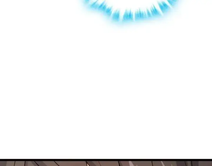 漫画《大王饶命》第944话 番外20 庙会第36张图