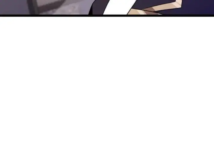 漫画《大王饶命》第944话 番外20 庙会第38张图
