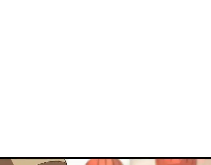 漫画《大王饶命》第944话 番外20 庙会第40张图