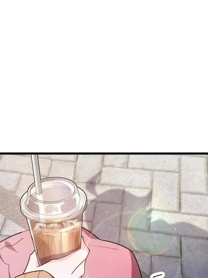 漫画《大王饶命》第944话 番外20 庙会第51张图