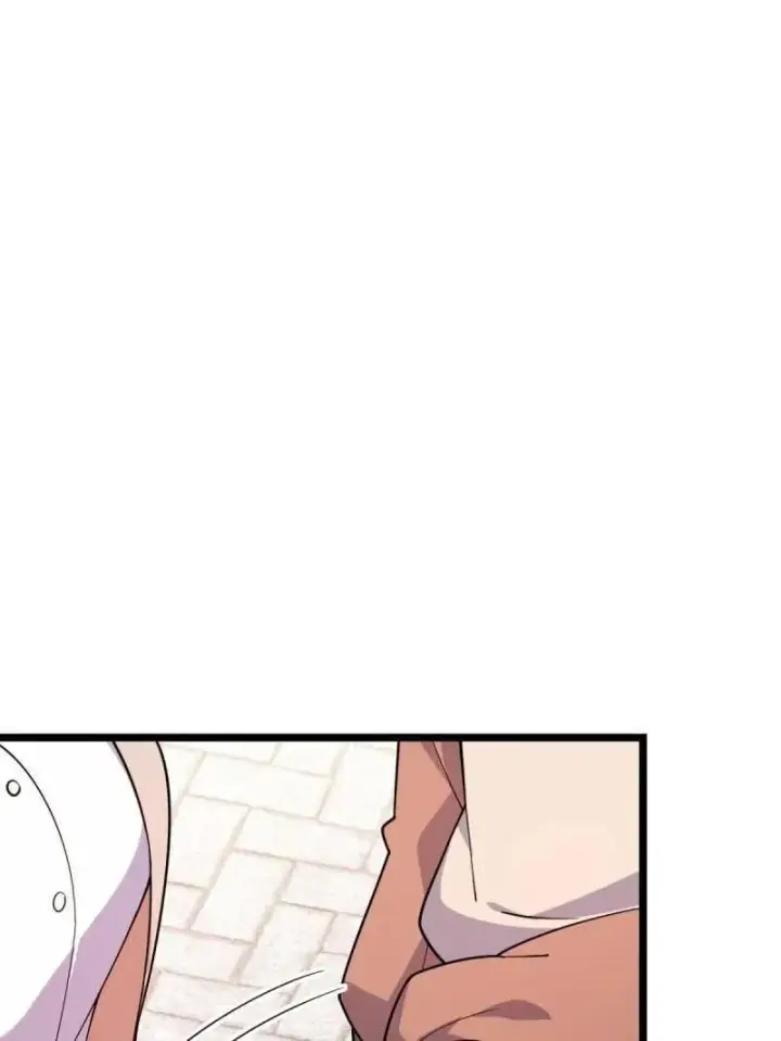 漫画《大王饶命》第944话 番外20 庙会第63张图