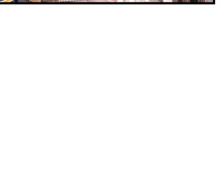 漫画《大王饶命》第944话 番外20 庙会第88张图