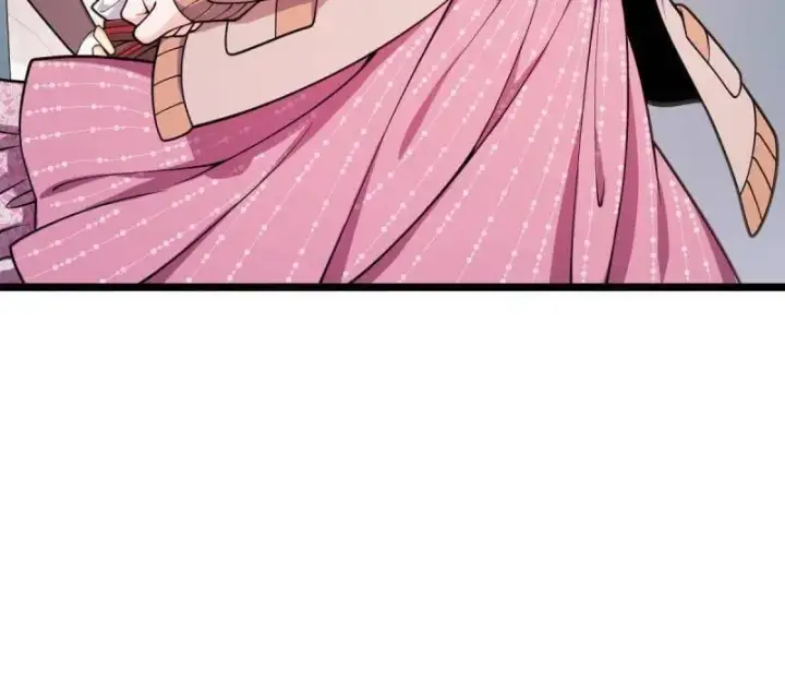 漫画《大王饶命》第944话 番外20 庙会第90张图