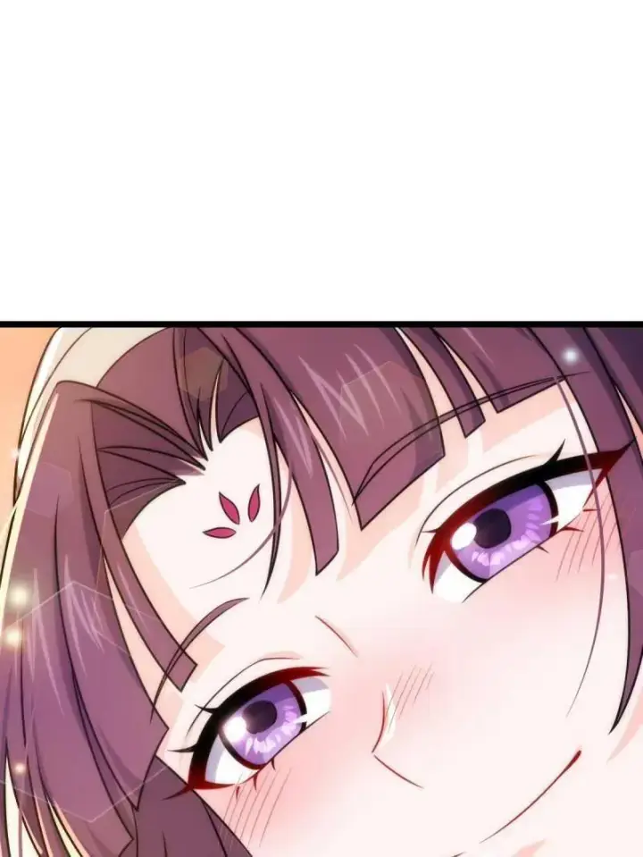 漫画《大王饶命》第944话 番外20 庙会第91张图