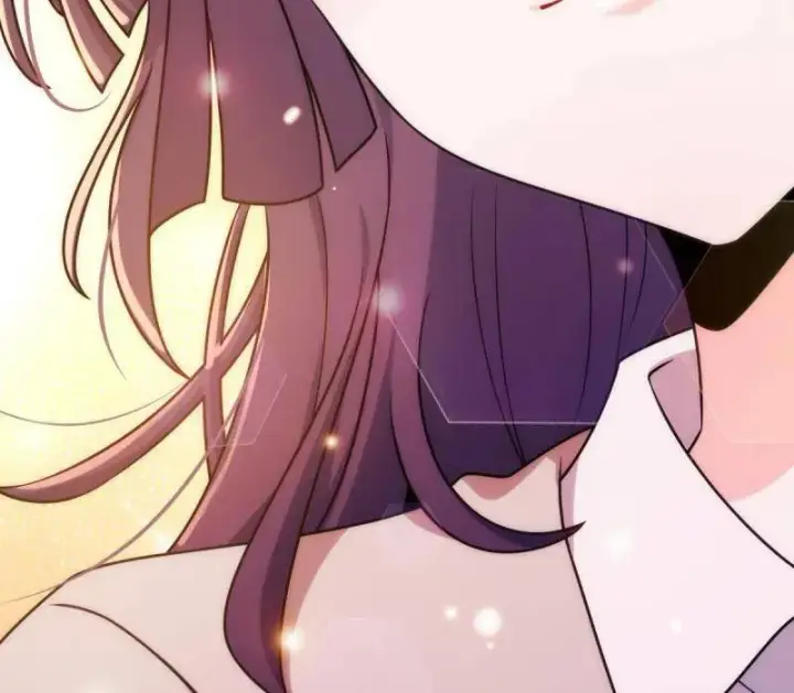 漫画《大王饶命》第944话 番外20 庙会第92张图