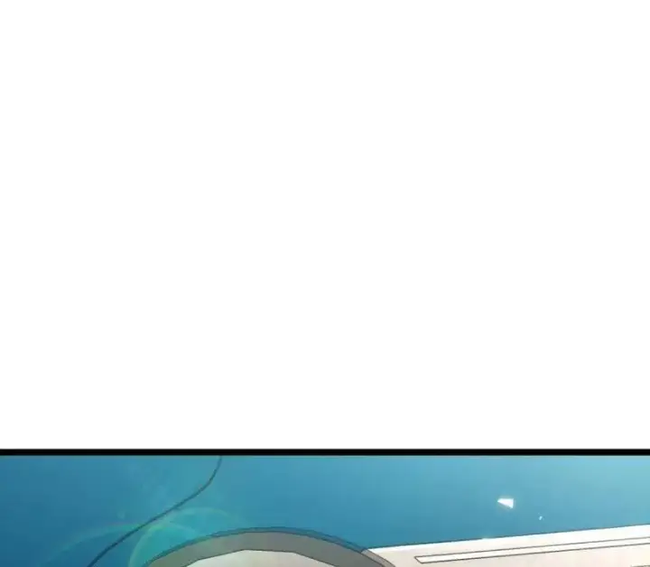 漫画《大王饶命》第944话 番外20 庙会第94张图