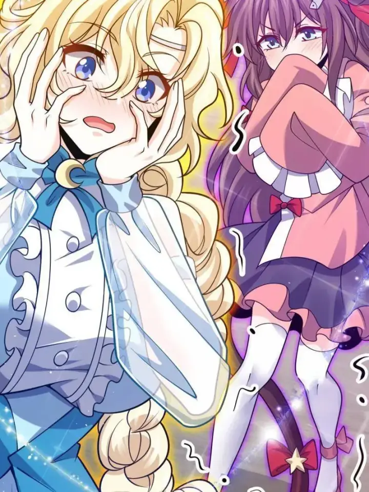 漫画《大王饶命》第945话 番外21 同人展第103张图