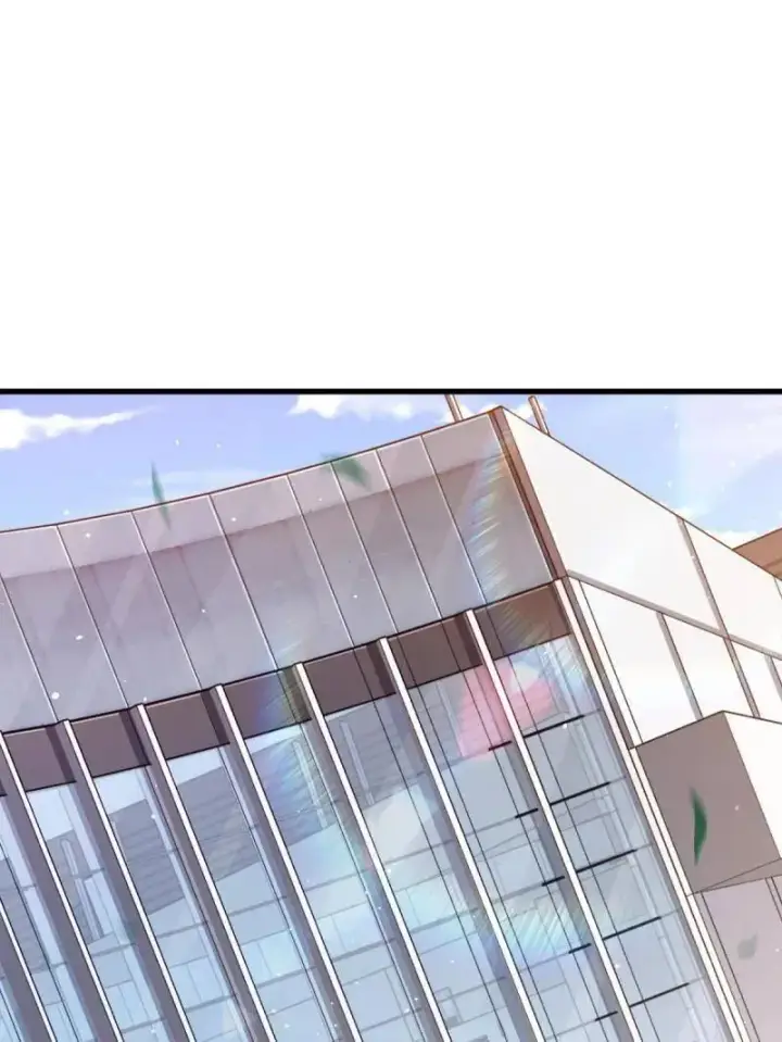 漫画《大王饶命》第945话 番外21 同人展第3张图
