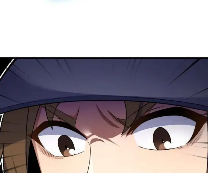 漫画《大王饶命》第945话 番外21 同人展第34张图