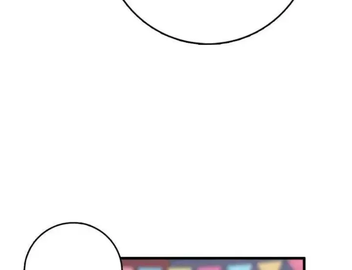 漫画《大王饶命》第945话 番外21 同人展第54张图