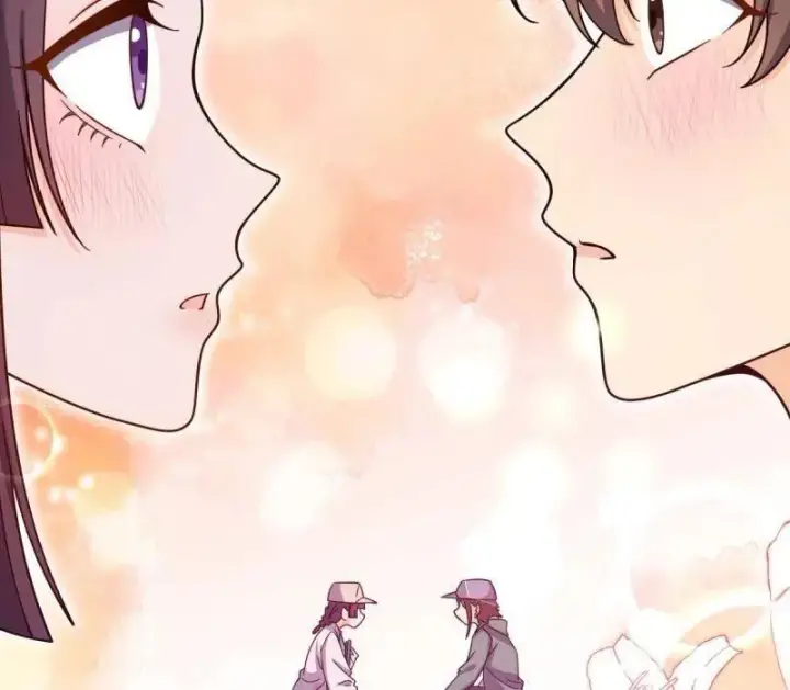 漫画《大王饶命》第946话 番外22 抓包第106张图