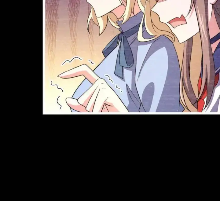 漫画《大王饶命》第946话 番外22 抓包第62张图